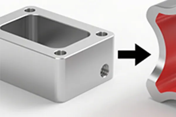 Используя региональные преимущества, Hebei Guandu Machinery способствует развитию промышленной экономики уезда Нинцзинь.