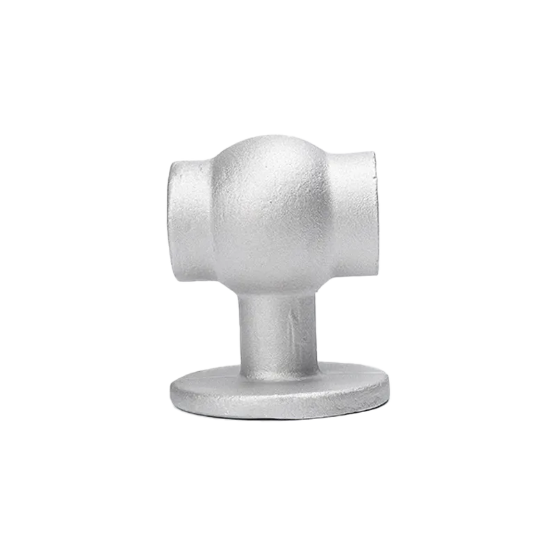 Аксессуары для внешней торговли2