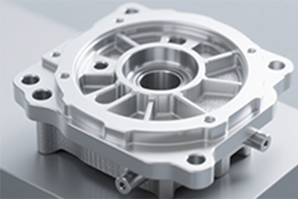 Первоклассное оборудование обеспечивает производство, Hebei Guandu Machinery лидирует в технологической модернизации литейной промышленности