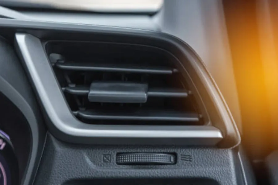 Programa de innovación y actualización de productos de tecnología central de gestión térmica automotriz de Cangzhou Xinwang