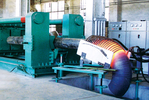 中石油与俄公司签署石油贸易及管道协议