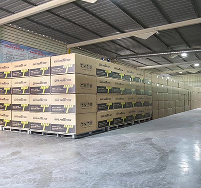 ¡Superando los obstáculos técnicos! Chuantai New Materials actualiza las mangueras hidráulicas para reforzar la seguridad en la producción industrial.