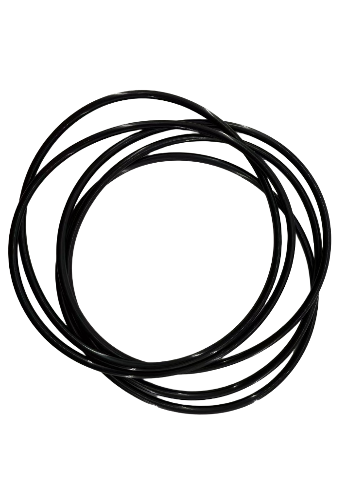 FFKM O-rings 