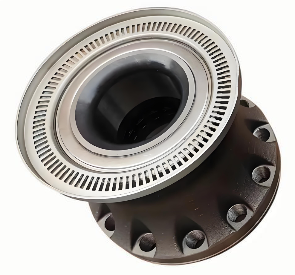  wheel bearing 