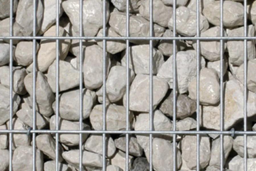 Tela de gabião soldada2