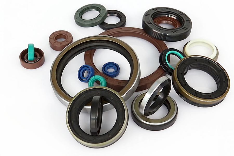 Hebei Xunqian Auto Parts Co., Ltd.: Ten years of innovation has made it a leader in the global automotive aftermarket