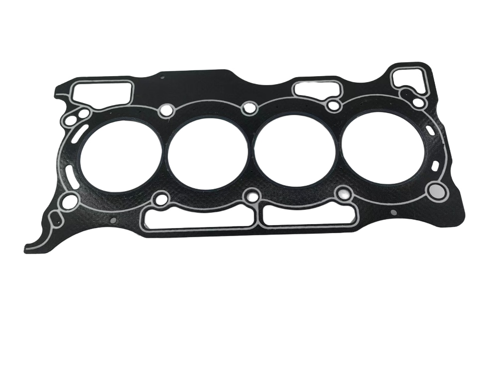  Cylinder Head Gasket 