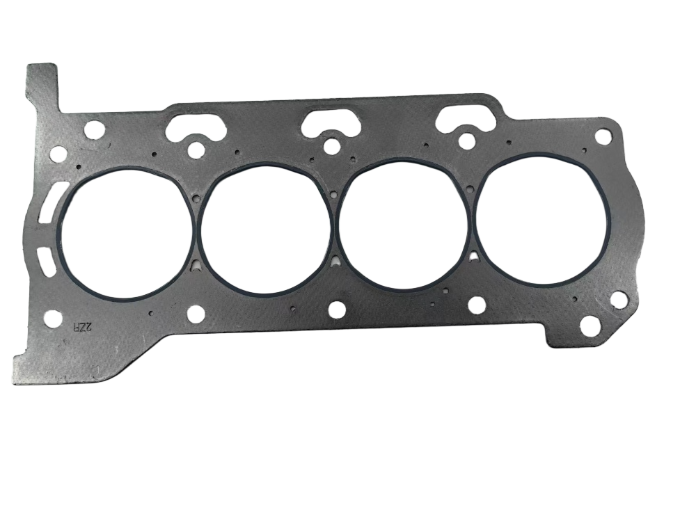  Engine Cylinder Head Gasket 