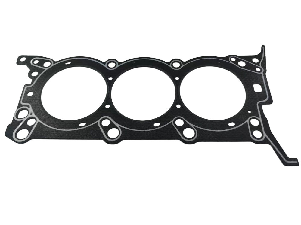  Engine Cylinder Head Gasket 