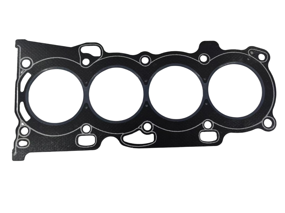  Cylinder Head Gasket 
