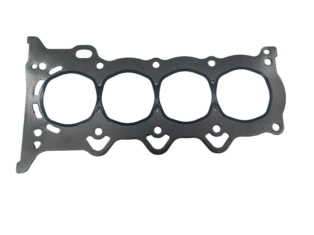 Engine Cylinder Head Gasket 