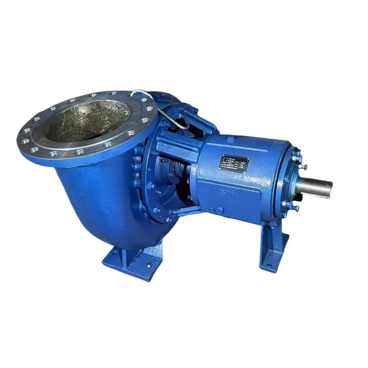 مضخة إزالة الكبريت7