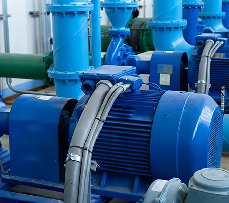 تلتزم شركة Hebei Xiecheng Electromechanical Co.، Ltd. بمجال مضخات المياه غير النقية وتساعد الصناعة على الترقية بقوتها المهنية.