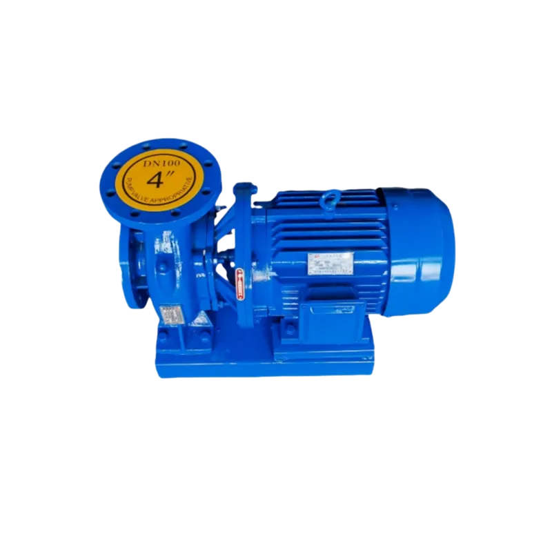 مضخة خط الأنابيب7