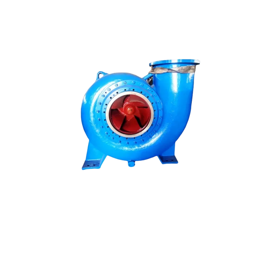 Bomba de desulfuración1