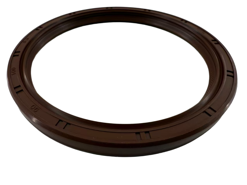 HTCL 90*106*8.5 Oil Seal 
