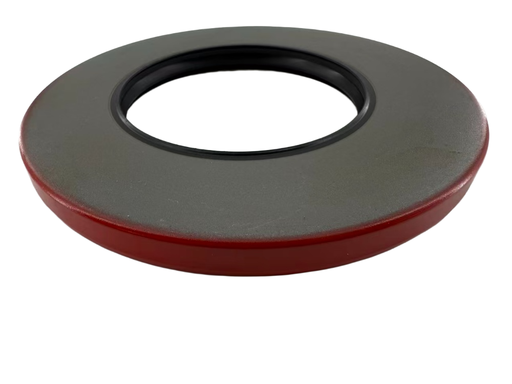 CR TA Oil Seal 