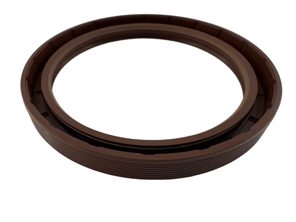 98*120*13 oil seal 