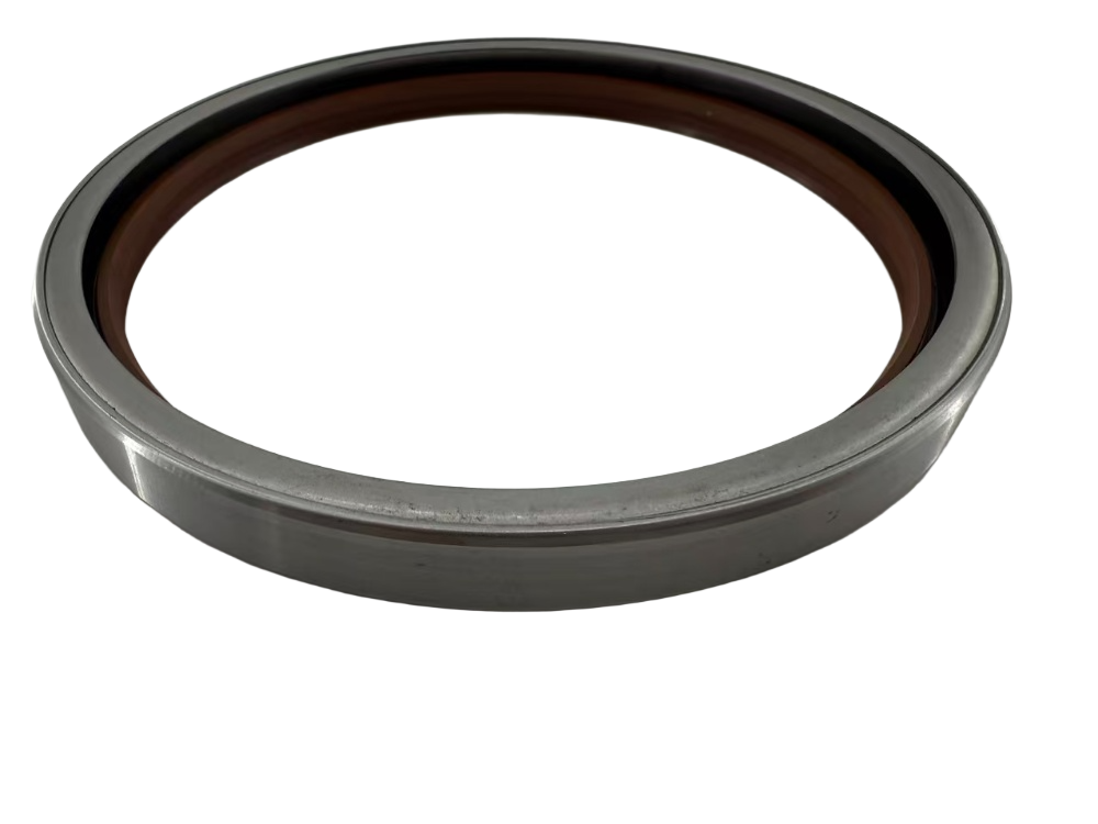 TA2 148*170*15 oil seal 