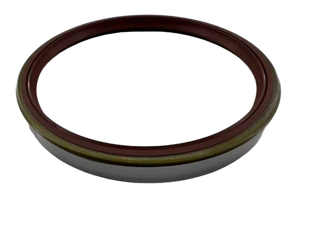 130*146*14 Oil Seal 
