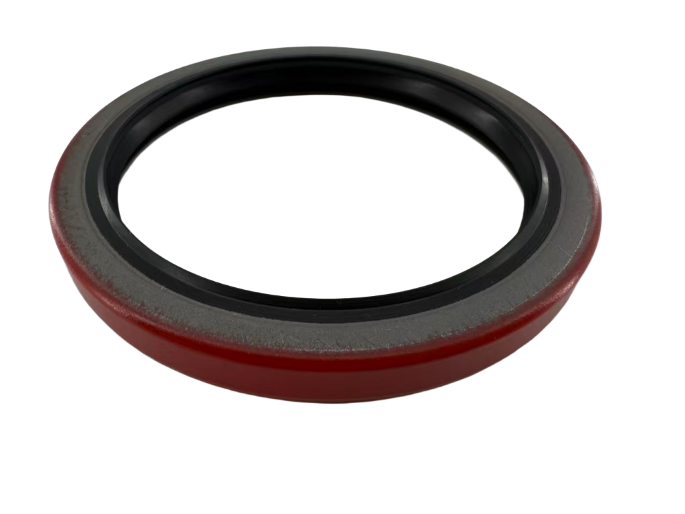 CR TA Oil Seal 
