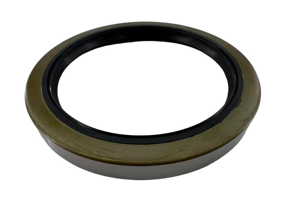 TB Oil Seal 
