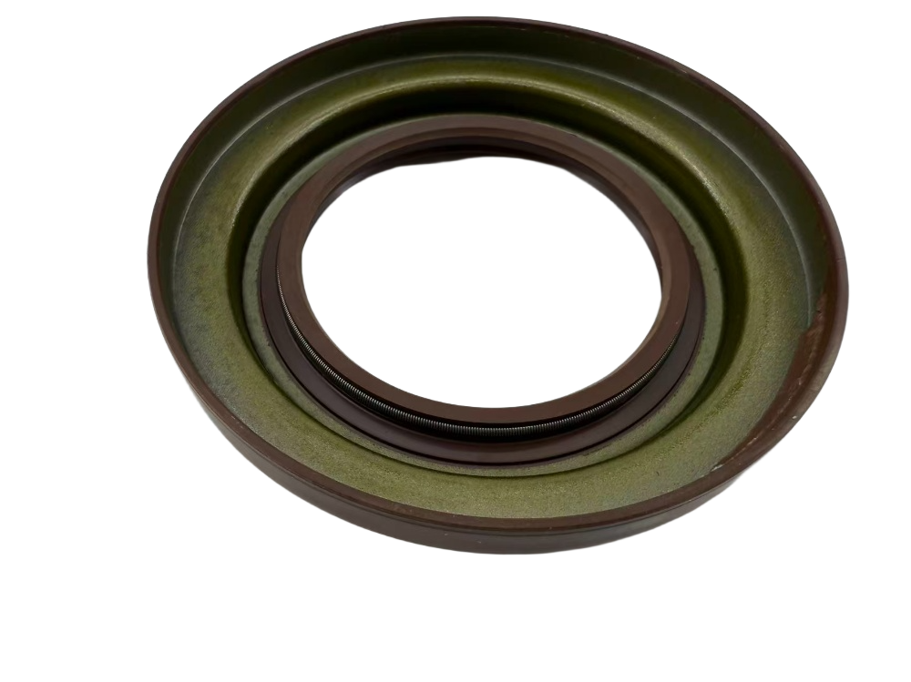 70*116*24.3mm oil seal 