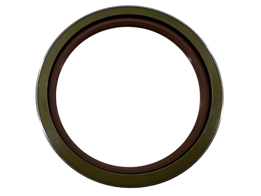 TA Oil Seal 