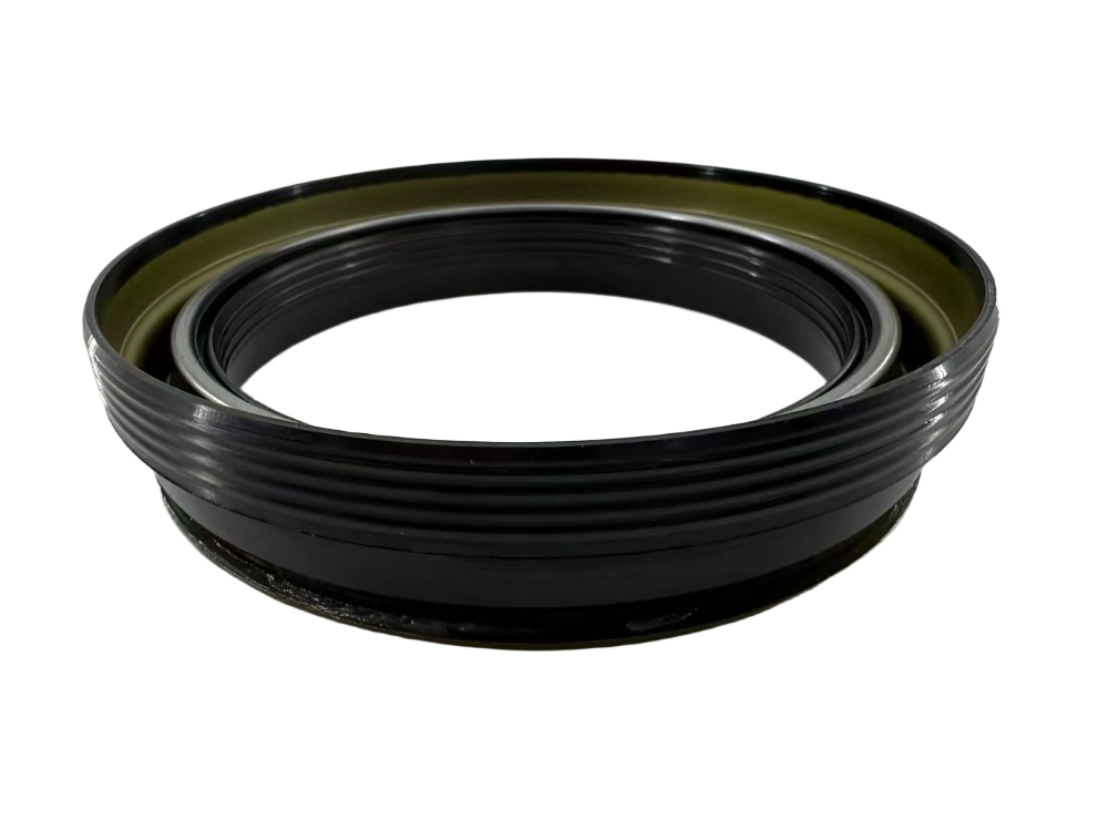 5208BRY Oil Seal 
