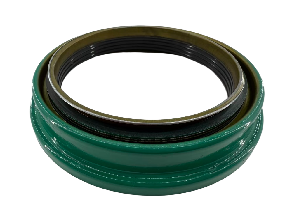 KIT5389 Oil Seal Genuine Part 