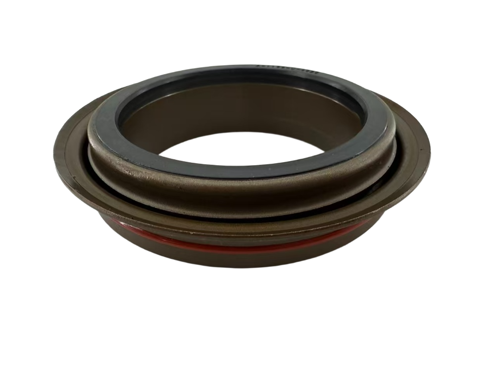 A-1199-U-4025 oil seal 