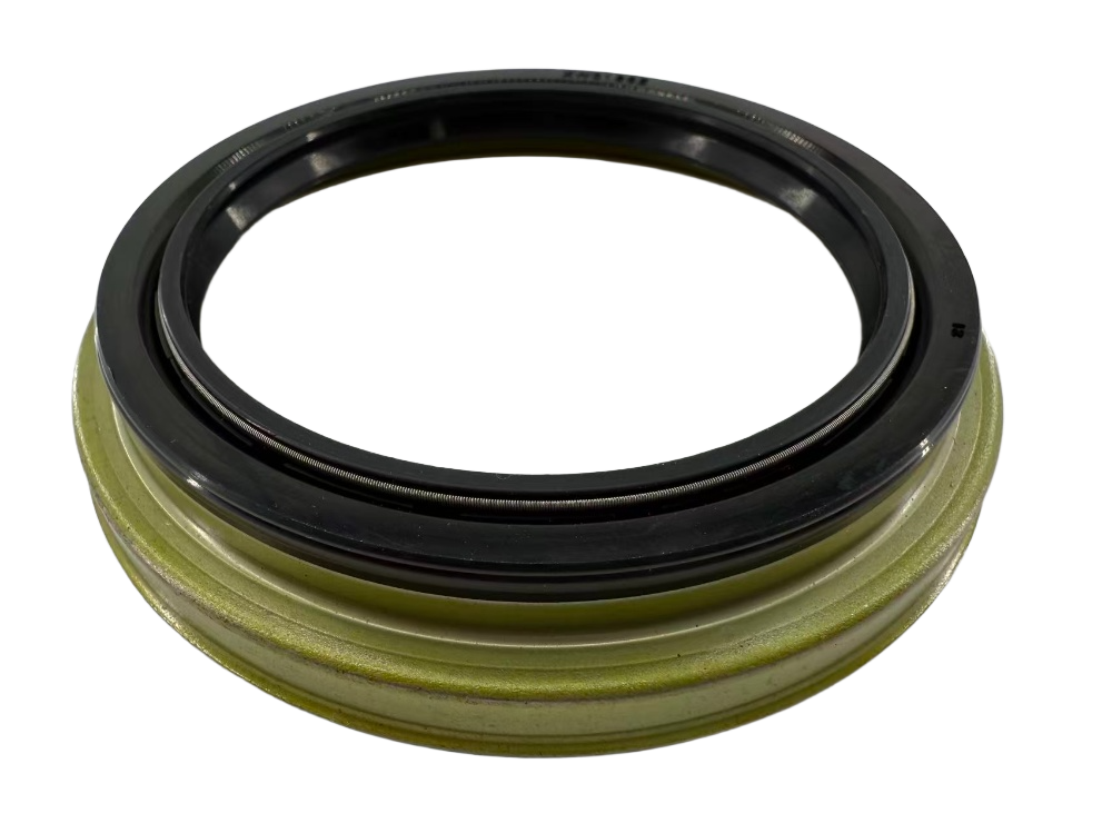 90316-T0002 Oil Seal 