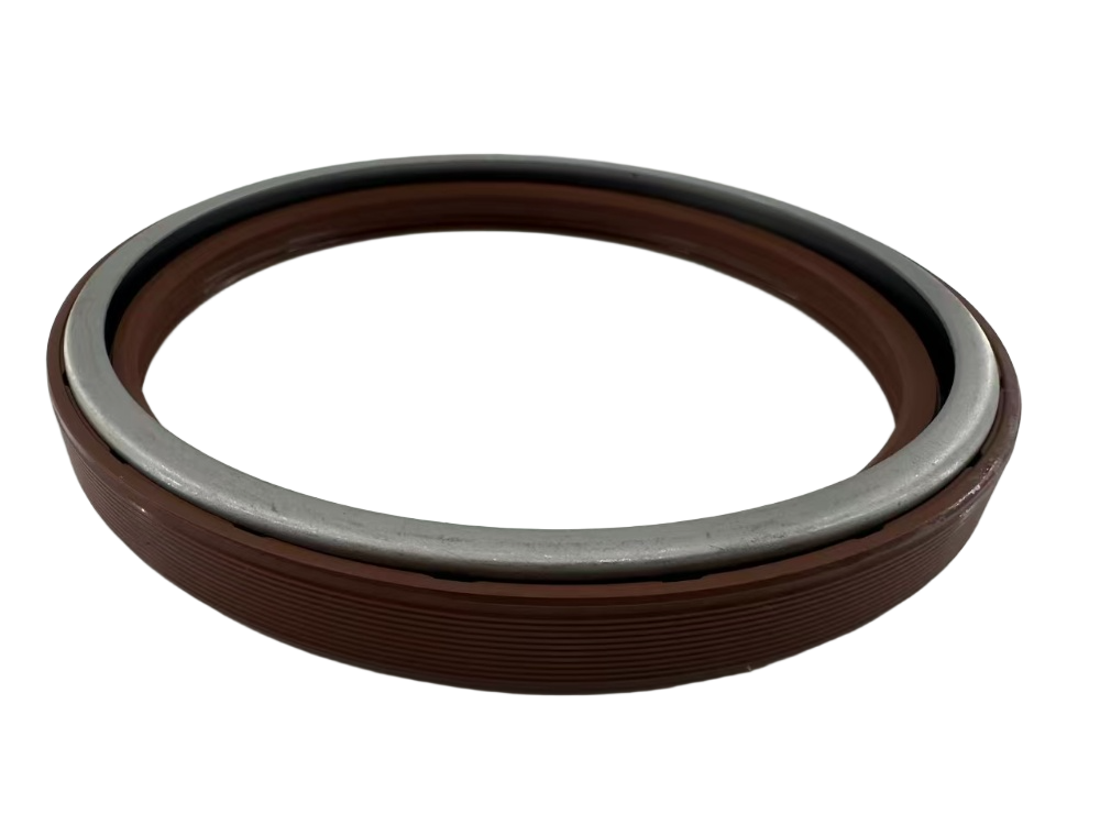 140*164*15.5/18 oil seal 