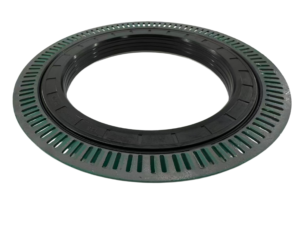 125*160/190*18/20 oil seal 
