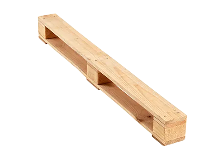 опорная планка