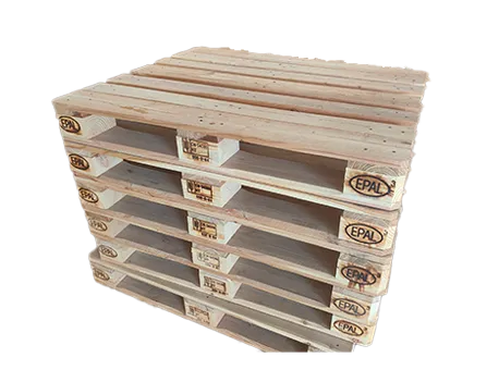 European Standard No. 3