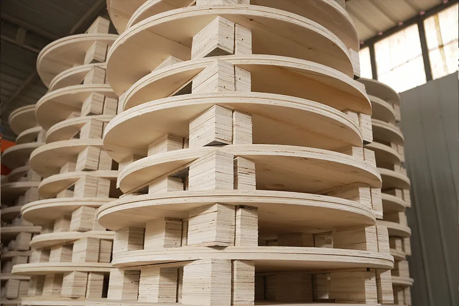 Watson Packaging launches "full-scenario customized service" to solve packaging pain points in multiple industries.