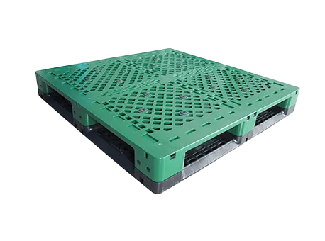 plastic pallets1