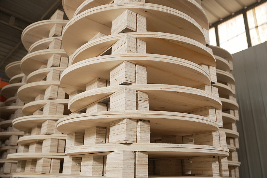 أطلقت شركة Watson Packaging خدمة مخصصة للسيناريو الكامل لحل نقاط الضعف في مجال التعبئة والتغليف في العديد من الصناعات.