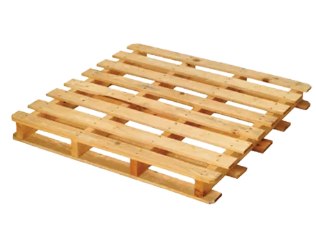 صينية جناح ثنائية الاتجاه