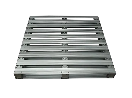 منصة حديدية1