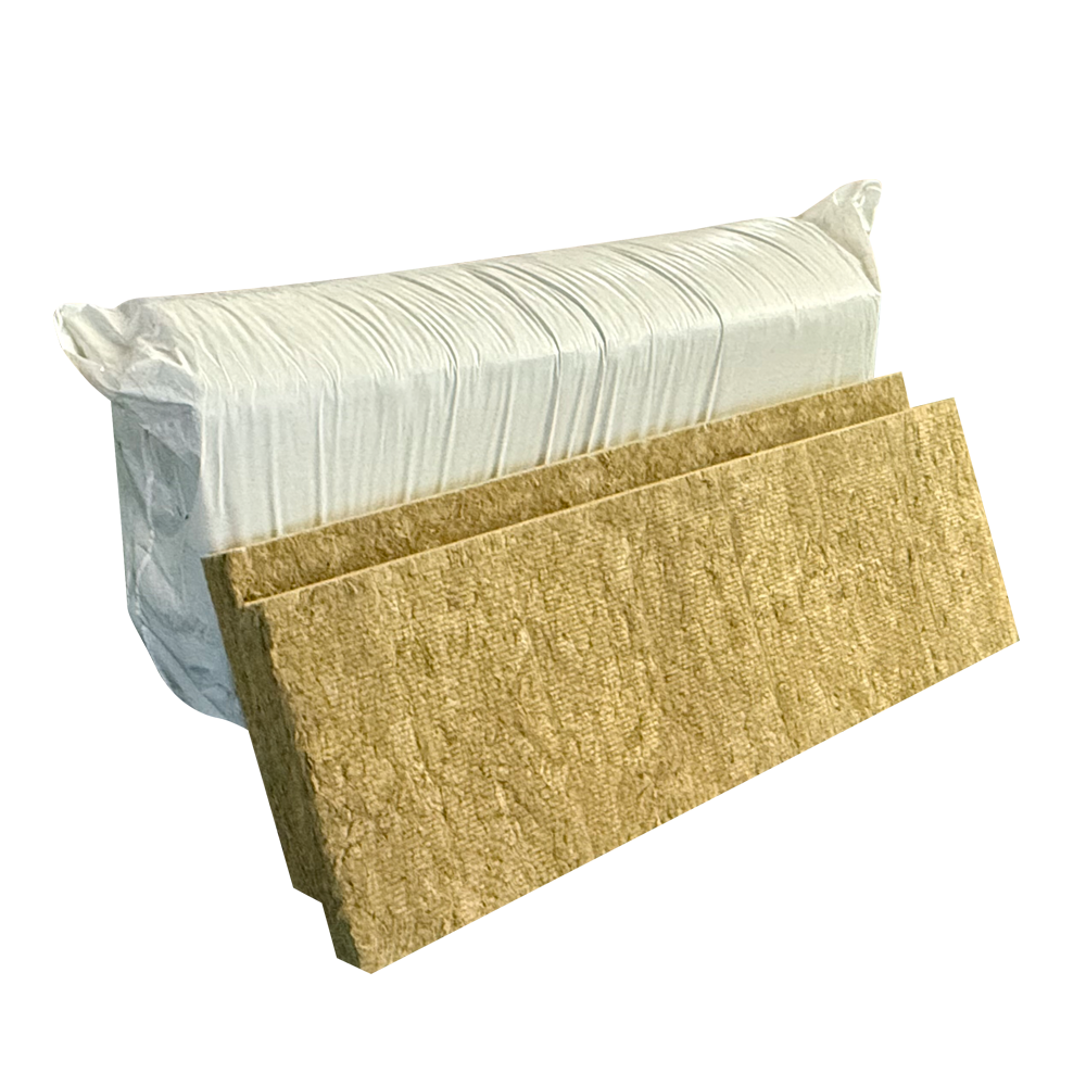 NORTH AMERICAN ASTM STANDARD WOOD Joist Ceiling and Floor FIRE&SOUND BREAK ROCK WOOL BATT