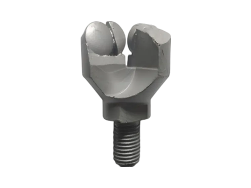 普通Φ38-46mm1.5片