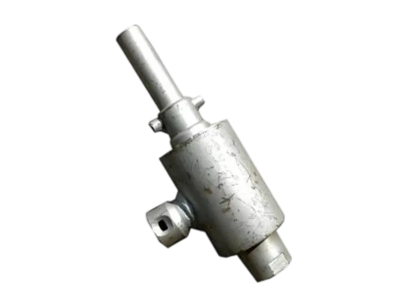 注水器（快速）