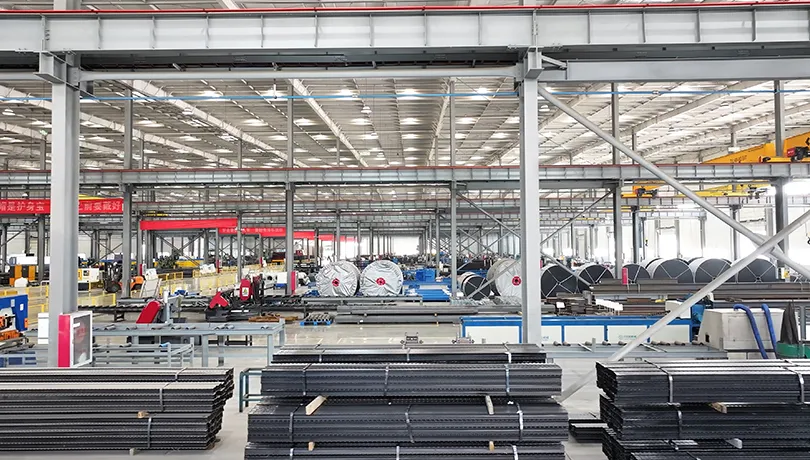 锚杆的支护原理是什么