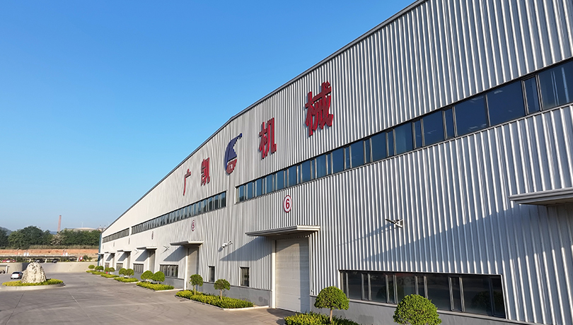 煤矿支护网的优点