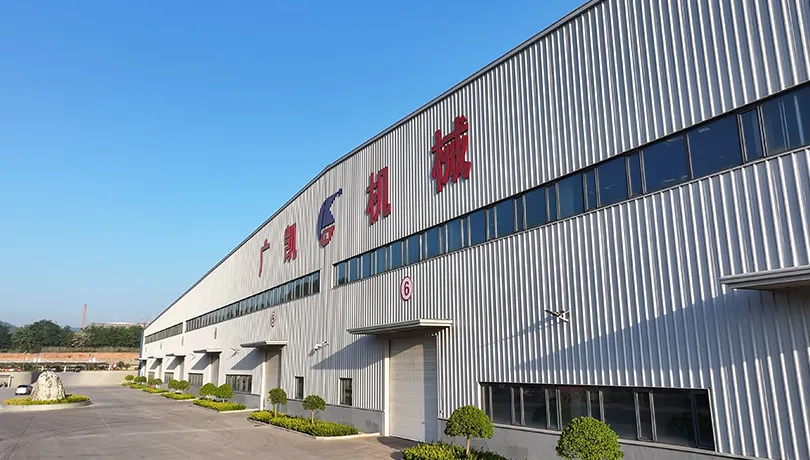 煤矿支护网的优点