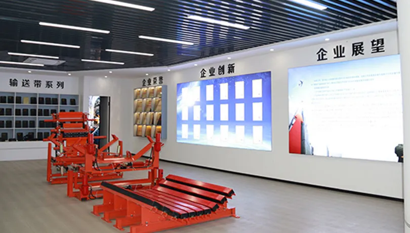 盘条拉拔的扩展延伸导致焊丝开裂