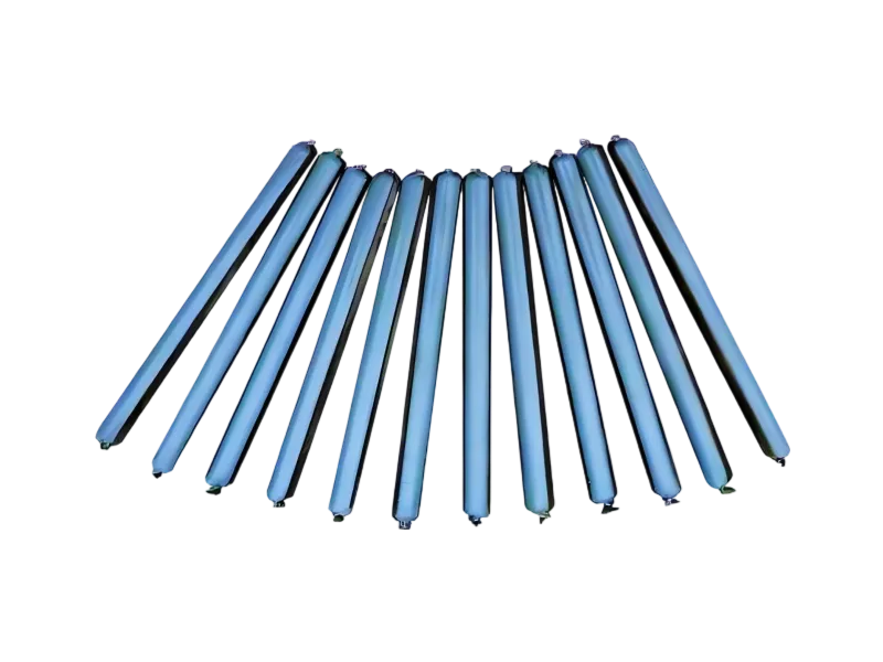 Resin Anchoring Agent Series