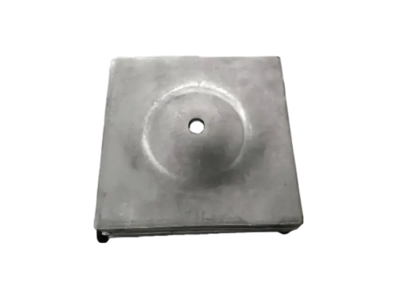 Mining Anchor Cable Tray